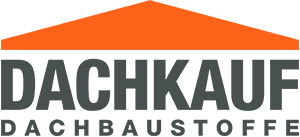 COBA - Baustoffgesellschaft für Dach + Wand GmbH & Co. KG