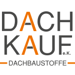 (c) Dachkauf.de