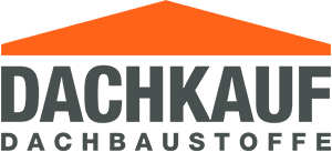 Dachkauf